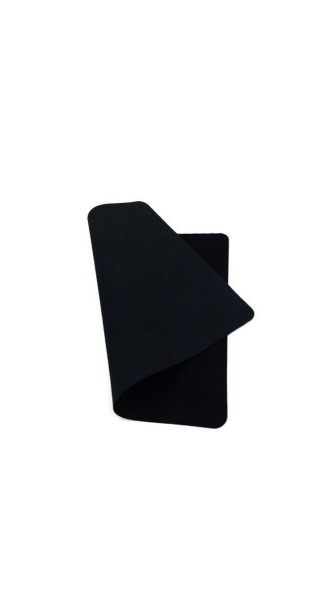 Tapis de souris