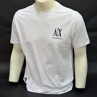 Tee-shirts