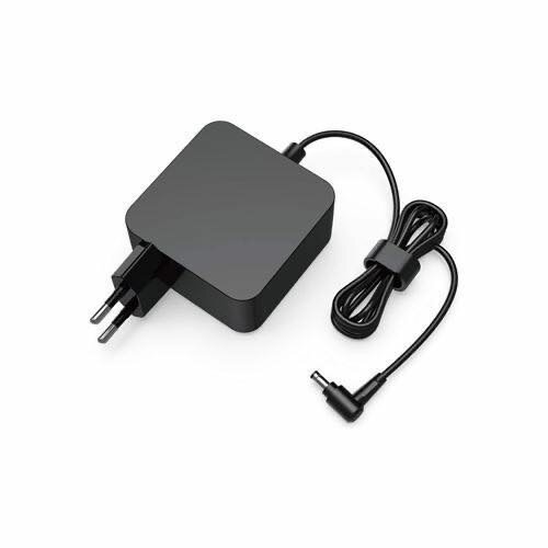 Chargeur compatible Asus 19v 3.42a 40135 Direct