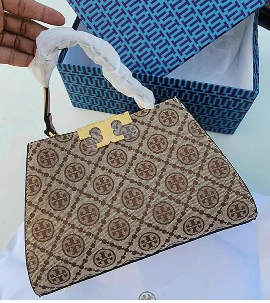 Ladies designer bag