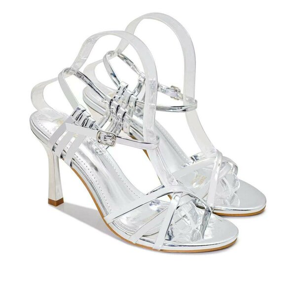 Classy ladies heels