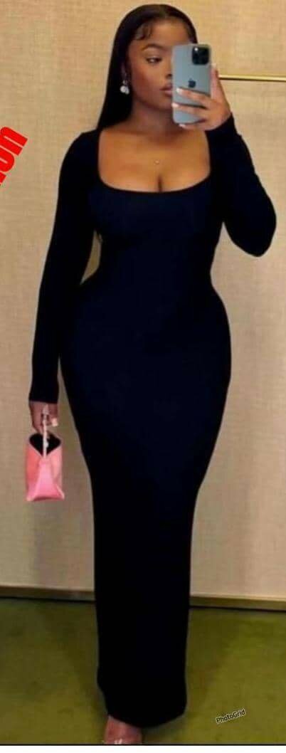 Jusy dress