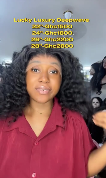 Wig