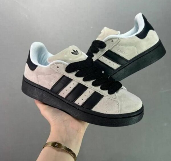 Adidas Campus