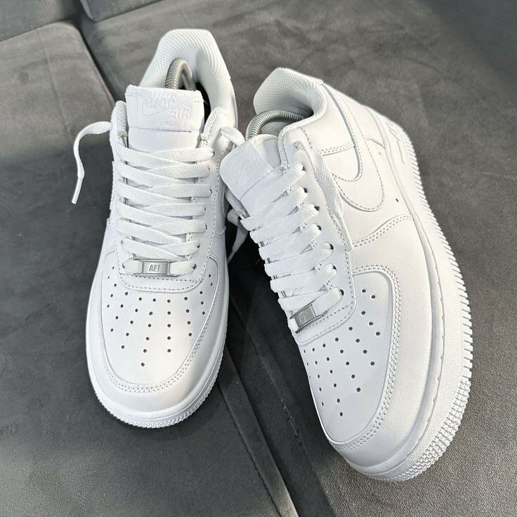 Airforce one