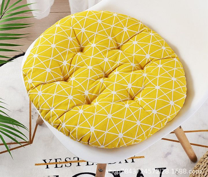 Chair Cushions