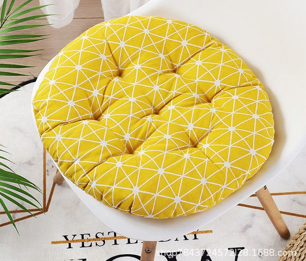 Chair Cushions