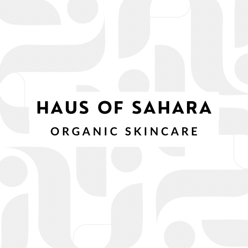 Sahara