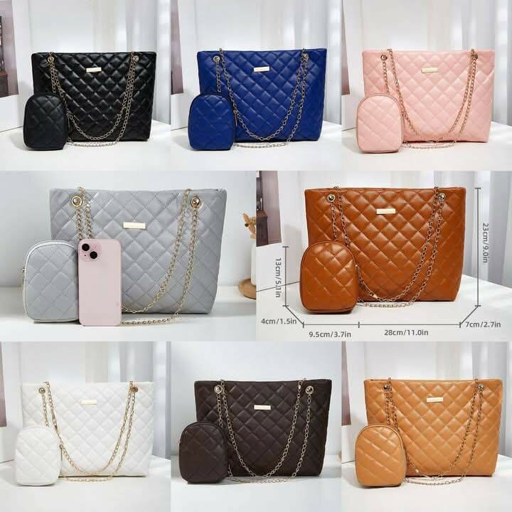 Sac à main chic