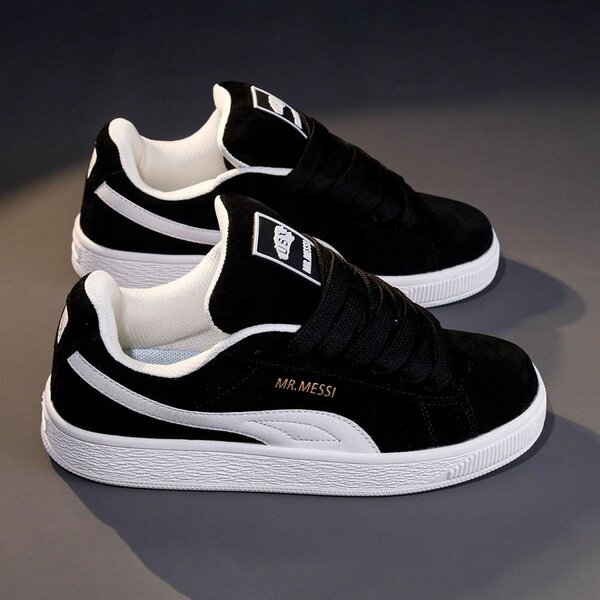 PUMA
