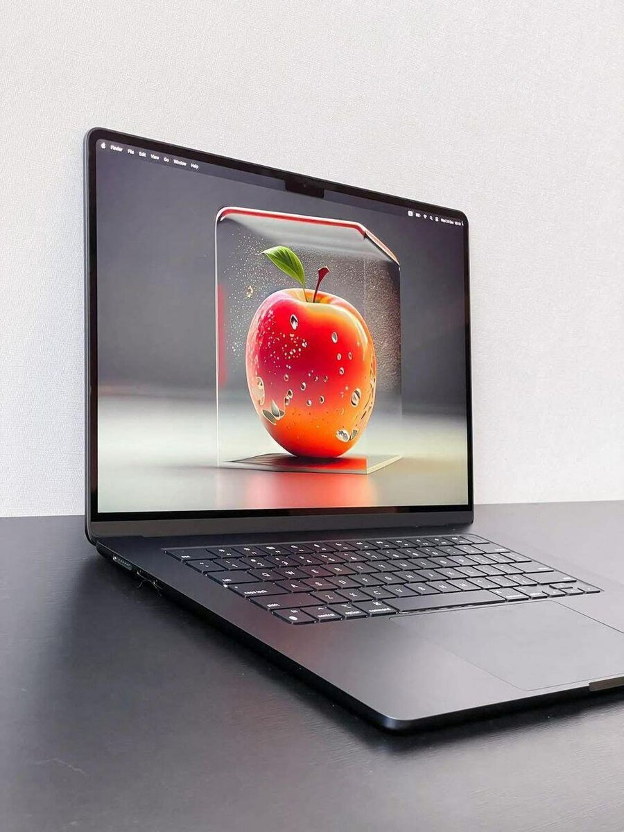 Ordinateur Portable Ultrabook