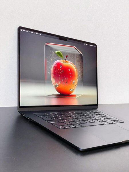 Ordinateur Portable Ultrabook