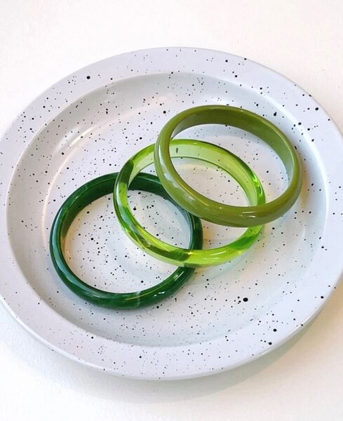 Bangles