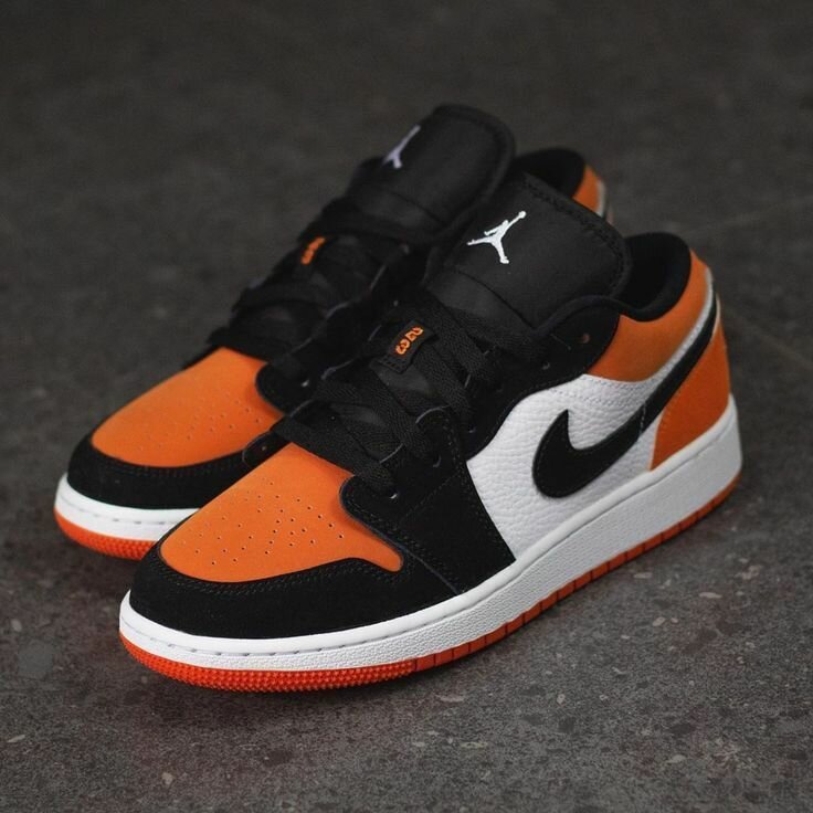 Jordan 1