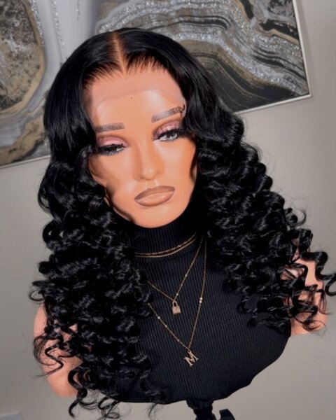 Wig