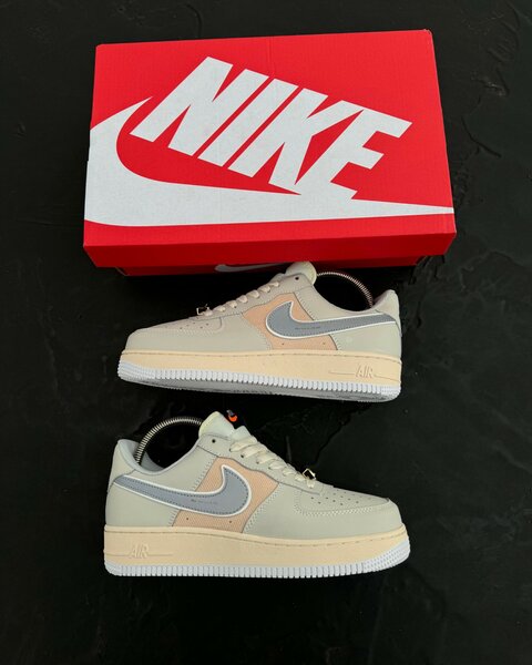 Nike original