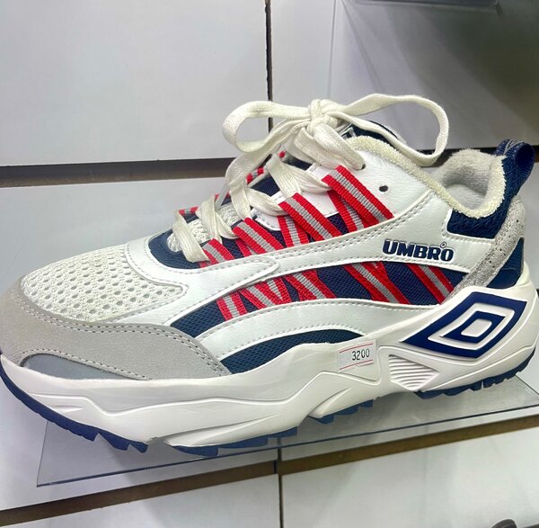 reebok