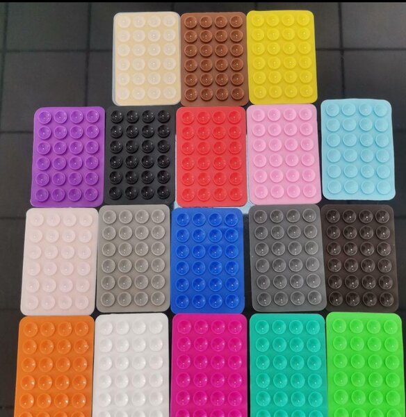 Phone Grips