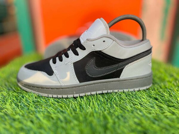 Nike sb