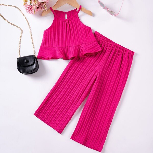 TRENDZ COLLECTION