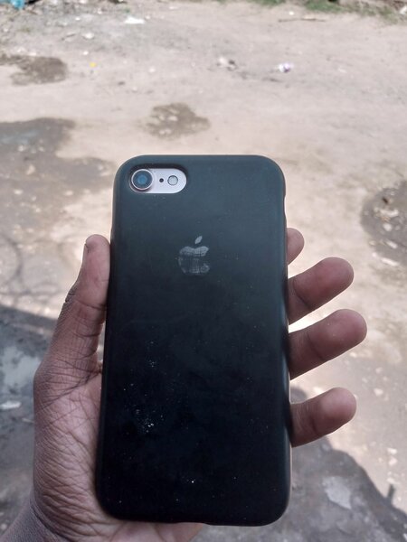 Iphone 7
