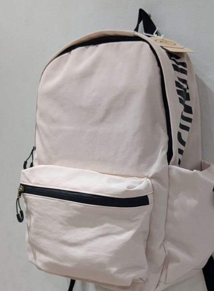 Dual Bag
