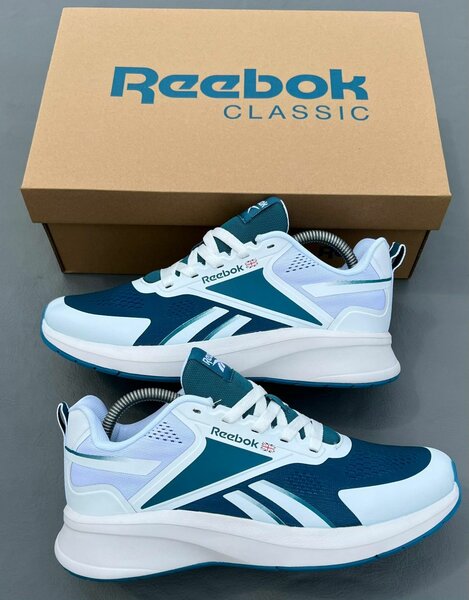 Sneakers Nike Air