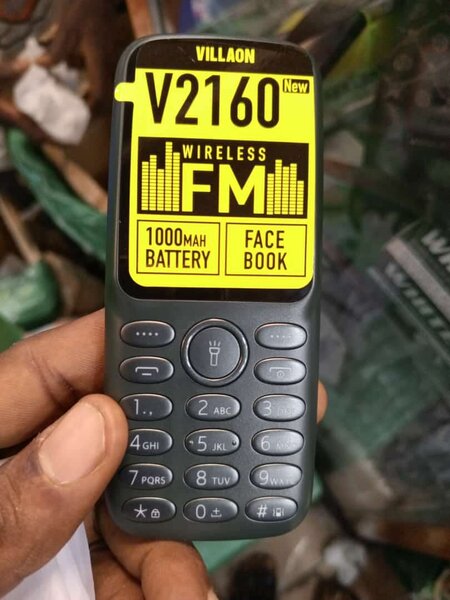 V2160