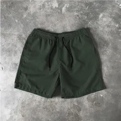 Culotte