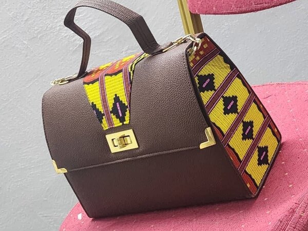 Sacs femme