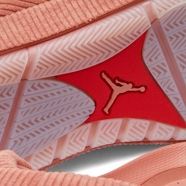 Air Jordan