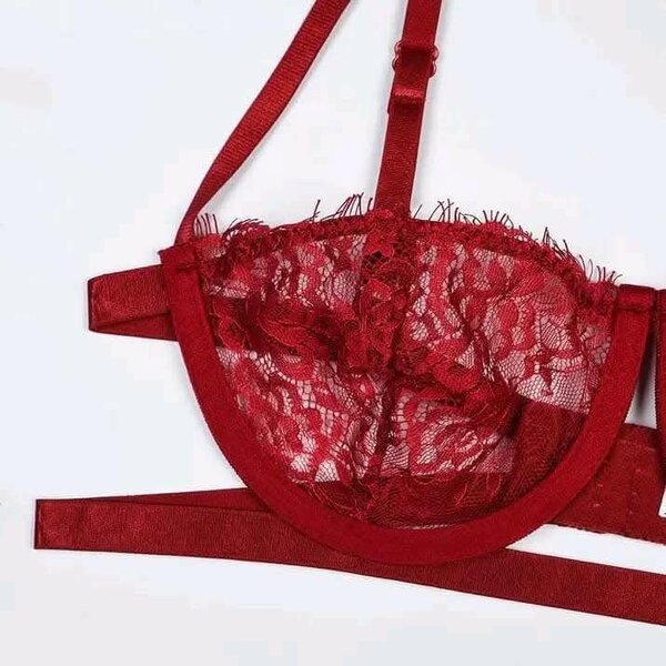 Lingerie