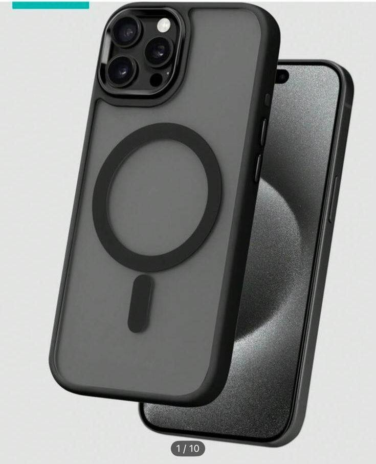 iPhone Case