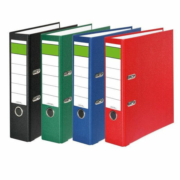Classeur de bureaux