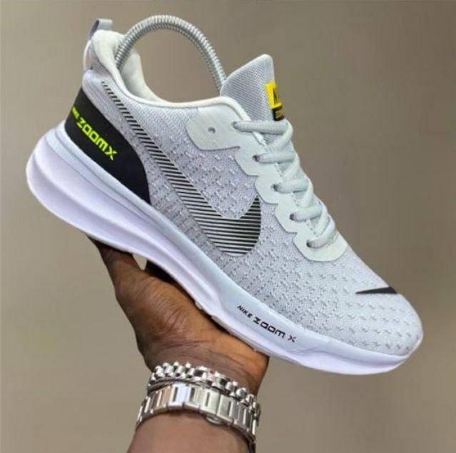 Nike Zoom