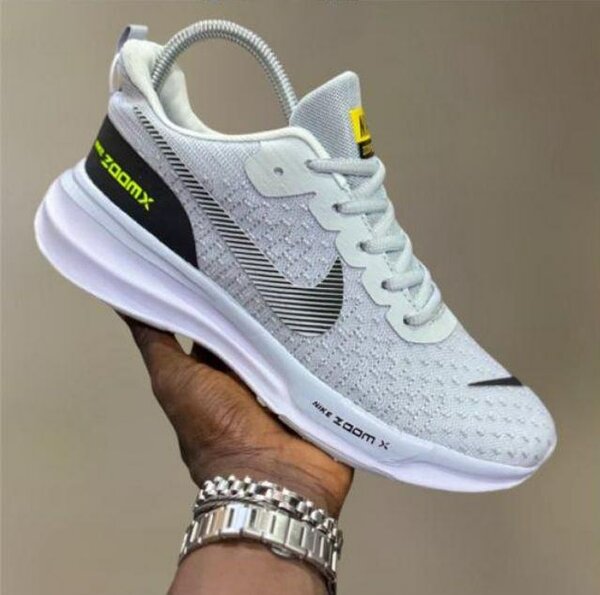Nike Zoom