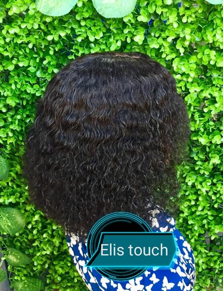 Jerry Curl