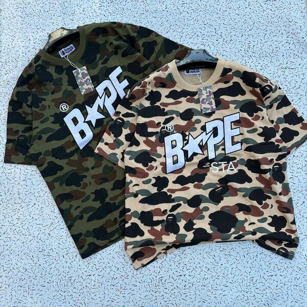 Hip hop shirts