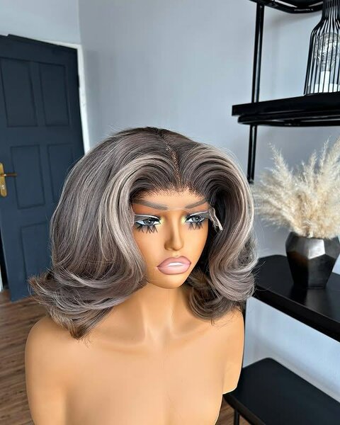 Wig