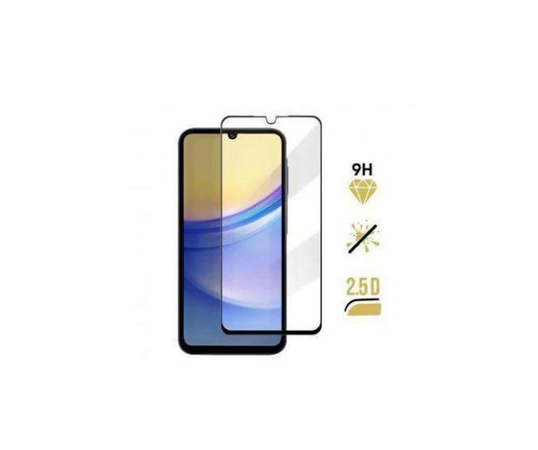 Antichoc Samsung Galaxy A16