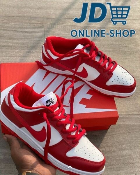 Air Jordan one