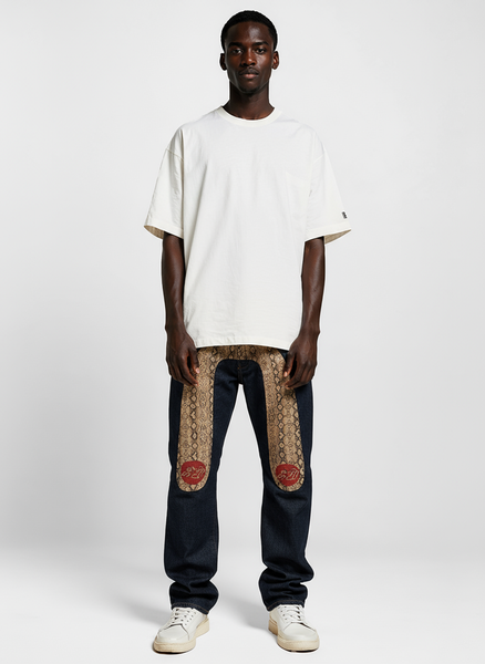 Jeans homme evisu