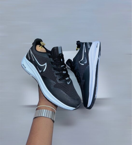 Nike zoom