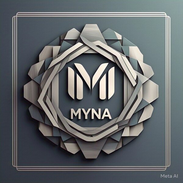 Myna's Place 
