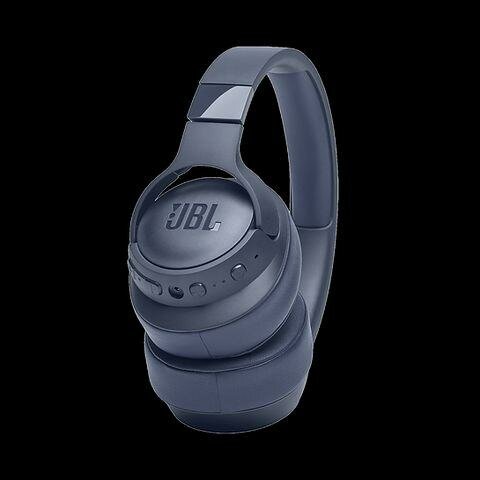 Casque JBL