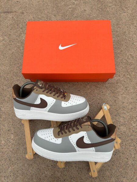 Sneakers classiques Nike homme