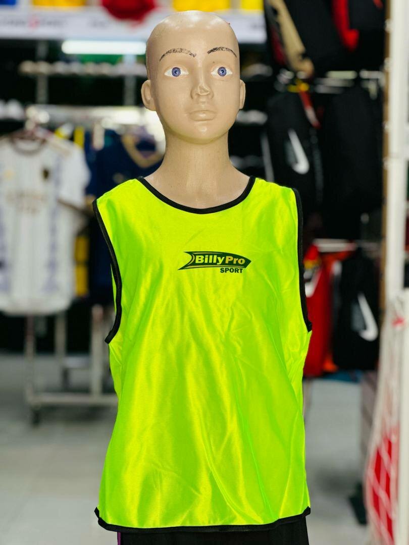 Kid's bibs