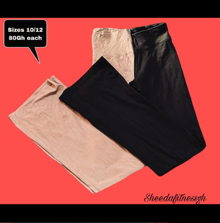 women's leggings