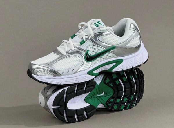 Nike v5 rnr
