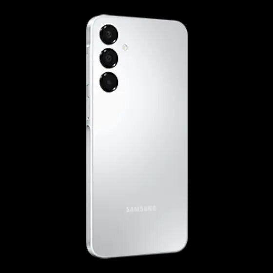 Samsung Galaxy A16 (8GB RAM + 256GB SS)